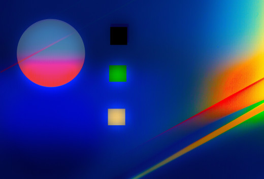 977586 (a): :4713x3195